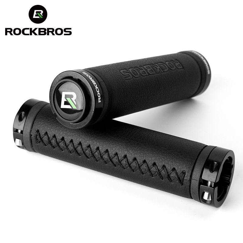 Cycling Loop - ROCKBROS MTB yol bisikleti gidon sapları