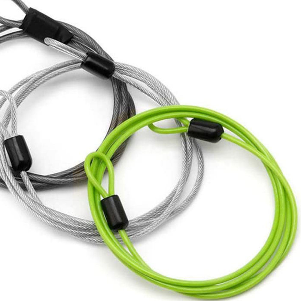 Cycling Loop - 1 adet yüksek mukavemetli çelik tel