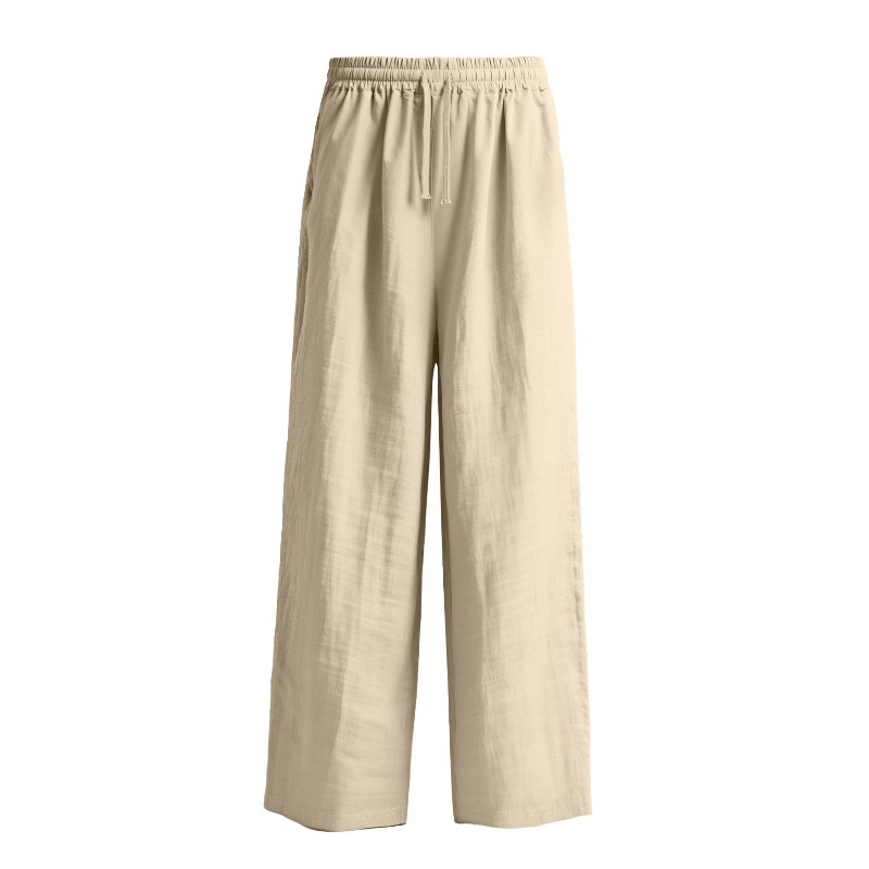 Cycling Commute Pants - Erkekler için Nefes Alabilen Hızlı Kuruyan
