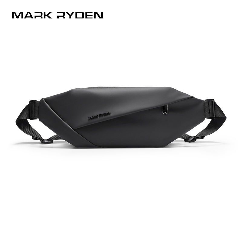 MARK RYDEN Erkekler Crossbody  - Cycling To Commute incelemesi ve fiyatı