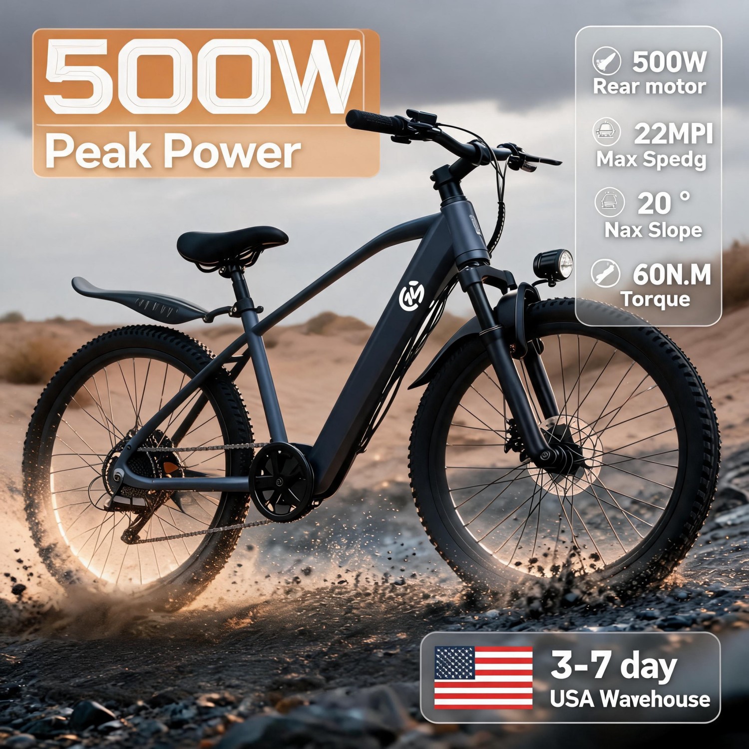 Cyber Monday elektrikli bisikl - Cycling To Commute incelemesi ve fiyatı