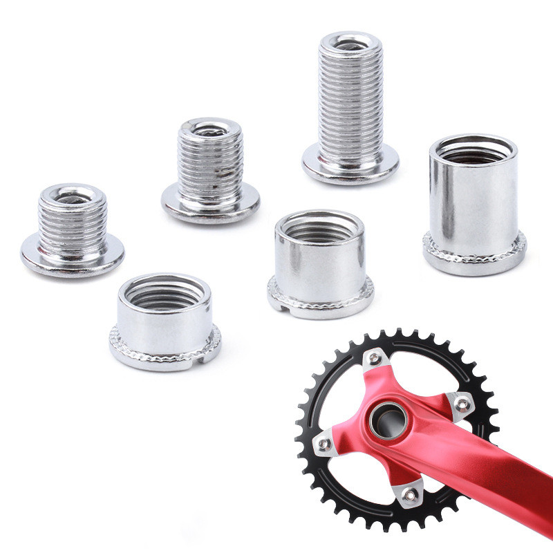 5 çift aynakol cıvataları bisi - Cycling Loop incelemesi ve fiyatı