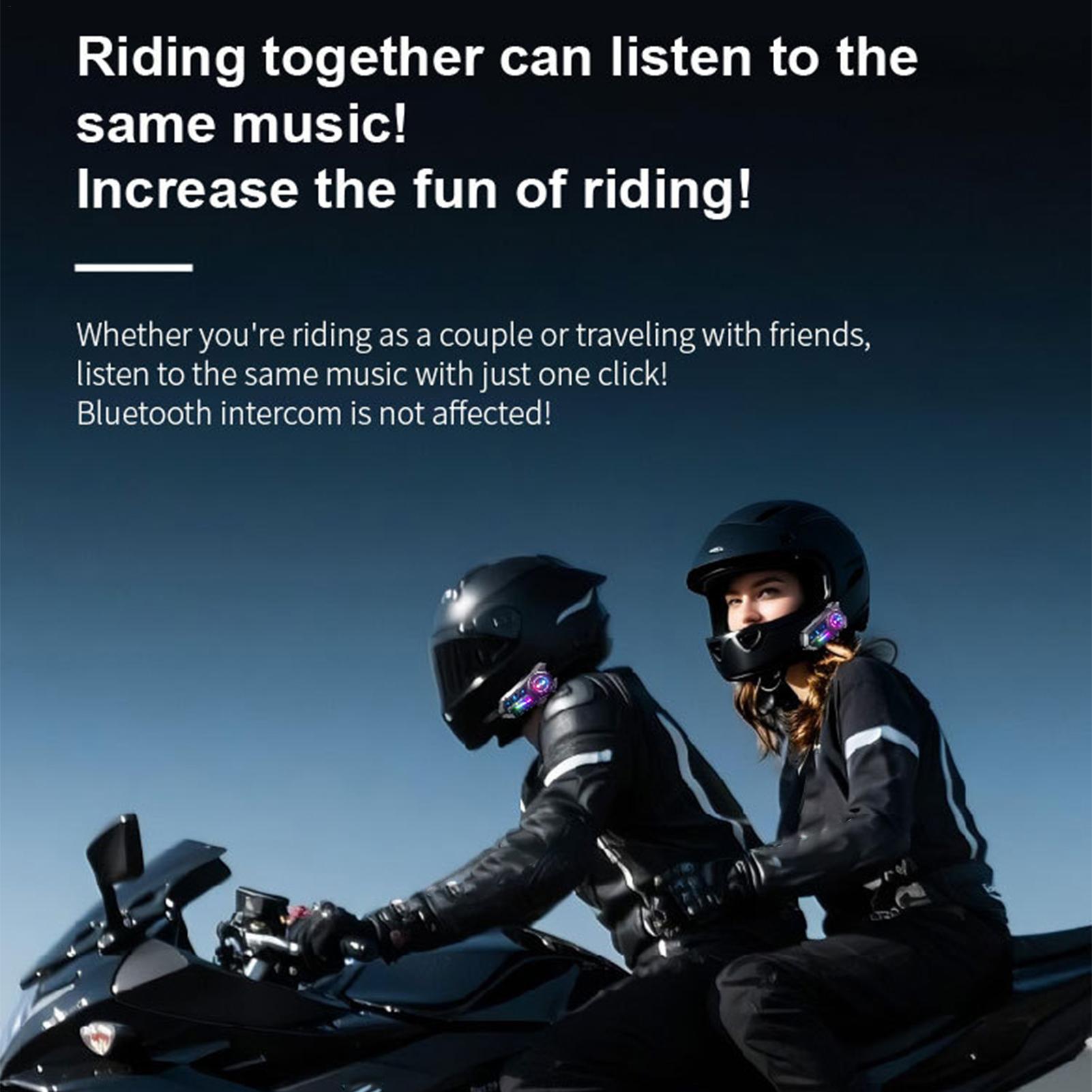 Motosiklet Kaskı Kulaklıkları  - Commute Cycling Helmet incelemesi ve fiyatı