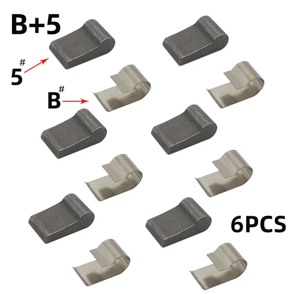 3/6 Set Bisiklet Freehub Pawl  - Dynamo Hub Front incelemesi ve fiyatı