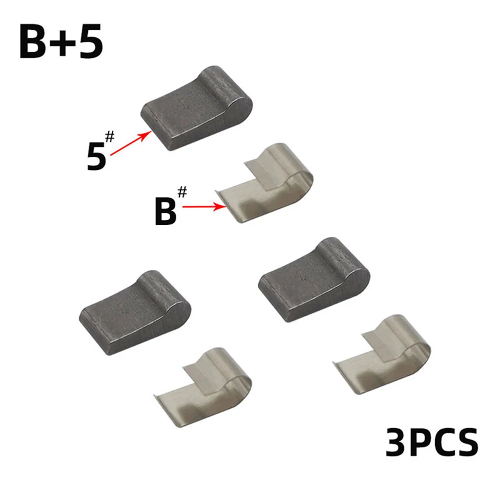 3/6 Set Bisiklet Freehub Pawl  - Dynamo Hub Front incelemesi ve fiyatı