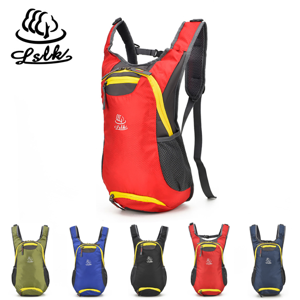 12L bisiklet bisiklet çantası  - Cycling Journey incelemesi ve fiyatı