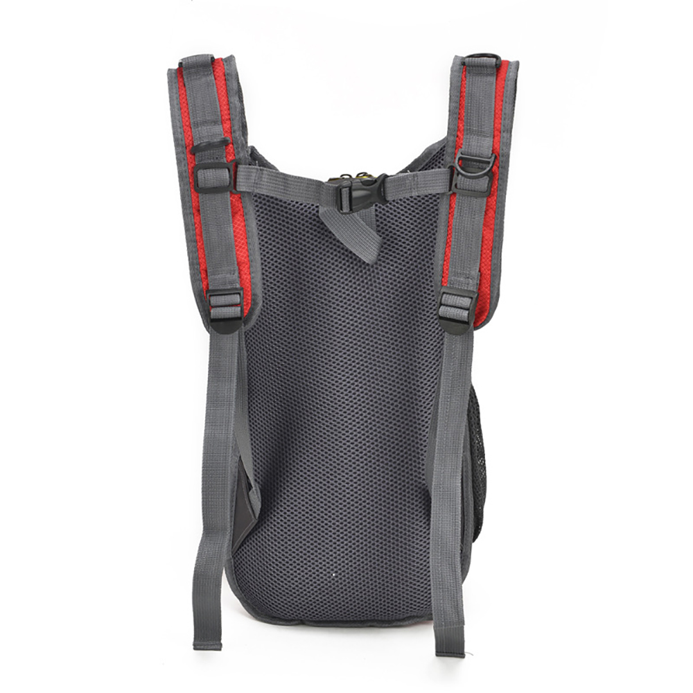 12L bisiklet bisiklet çantası  - Cycling Journey incelemesi ve fiyatı