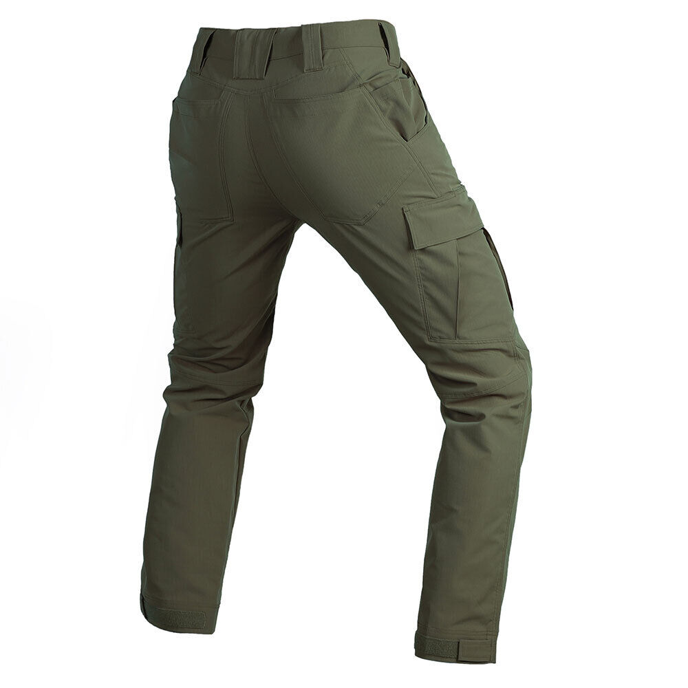 Emersongear G2 Hafif Taktik Ka - Cycling Commute Pants incelemesi ve fiyatı
