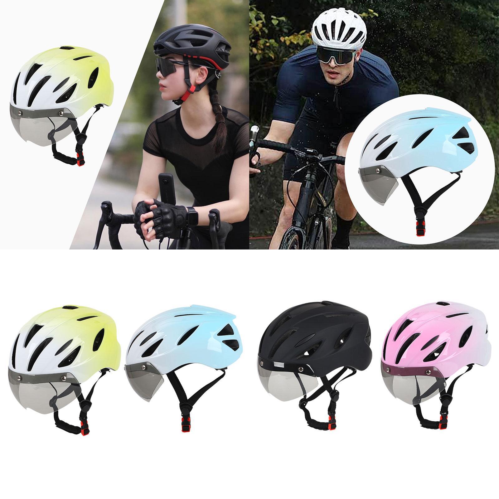 Dağ Bisikleti Kaskı Hafif Nefe - Commute Cycling Helmet incelemesi ve fiyatı