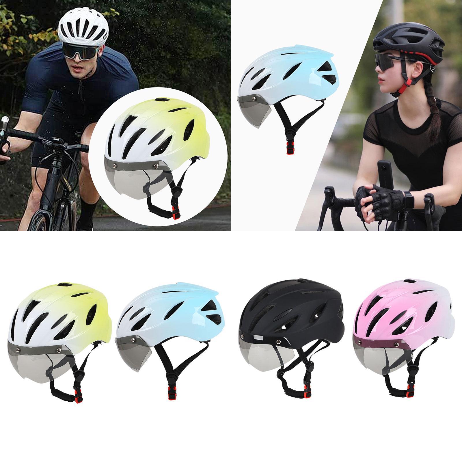 Dağ Bisikleti Kaskı Hafif Nefe - Commute Cycling Helmet incelemesi ve fiyatı
