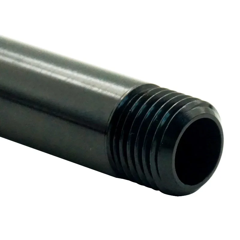 Dağ Bisikleti Geçiş Mili 158mm - Dynamo Hub Front incelemesi ve fiyatı