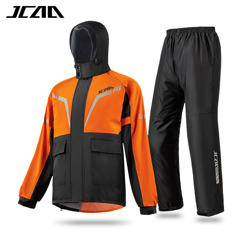 Şehir İçi Ulaşım İçin Nefes Al - Cycling Commute Pants incelemesi ve fiyatı