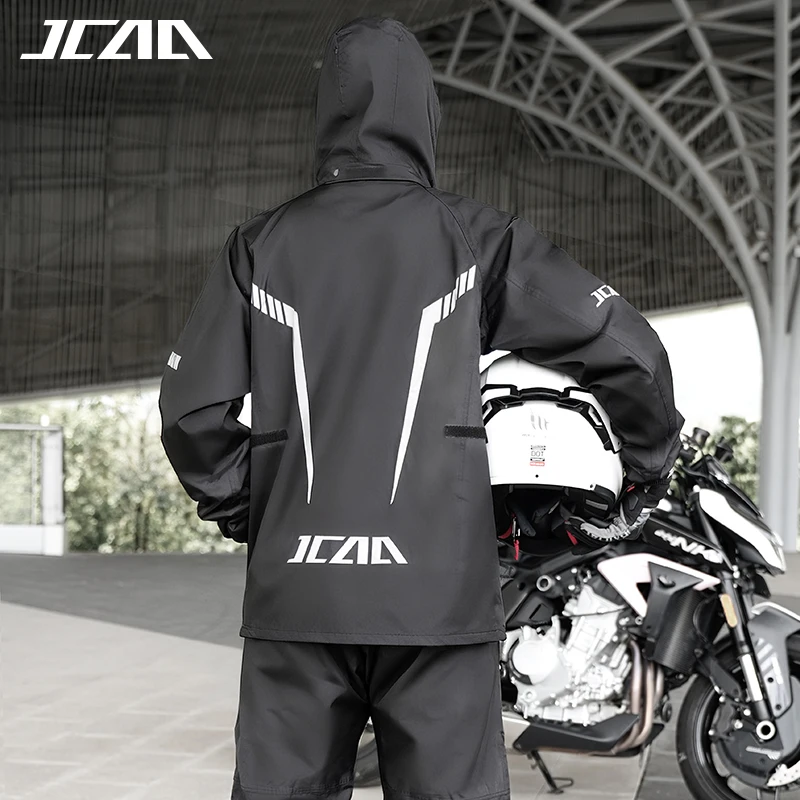 Şehir İçi Ulaşım İçin Nefes Al - Cycling Commute Pants incelemesi ve fiyatı