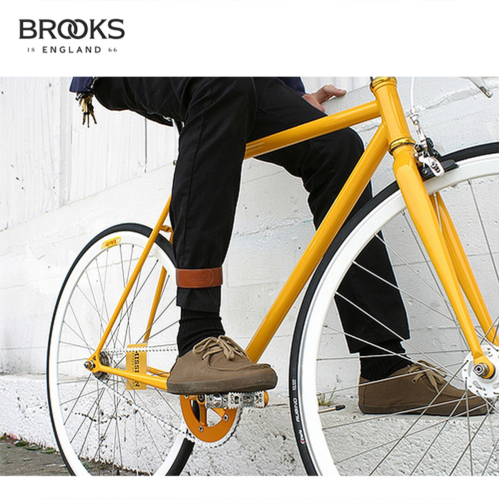 Brooks Commuter Bisiklet Bacak - Cycling Commute Pants incelemesi ve fiyatı
