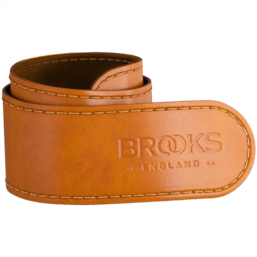 Brooks Commuter Bisiklet Bacak - Cycling Commute Pants incelemesi ve fiyatı