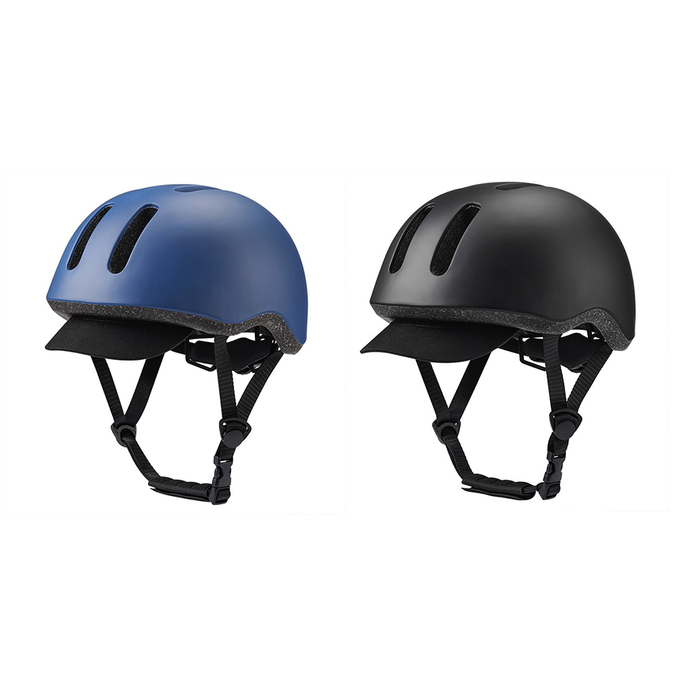 1 adet kentsel işe gidip gelme - Commute Cycling Helmet incelemesi ve fiyatı