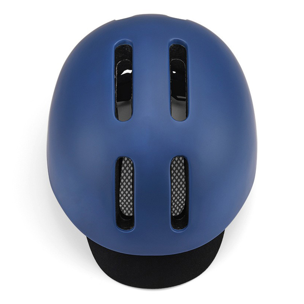 1 adet kentsel işe gidip gelme - Commute Cycling Helmet incelemesi ve fiyatı