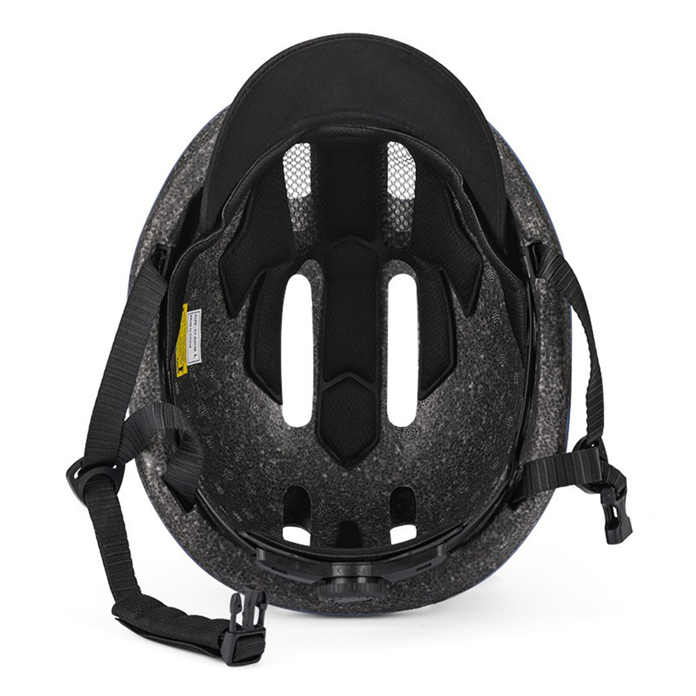 1 adet kentsel işe gidip gelme - Commute Cycling Helmet incelemesi ve fiyatı
