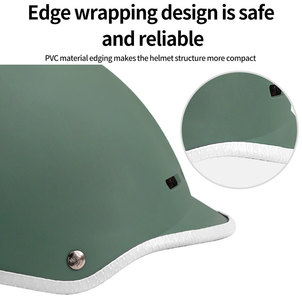 PEMILA bisiklet kaskı yetişkin - Commute Cycling Helmet incelemesi ve fiyatı