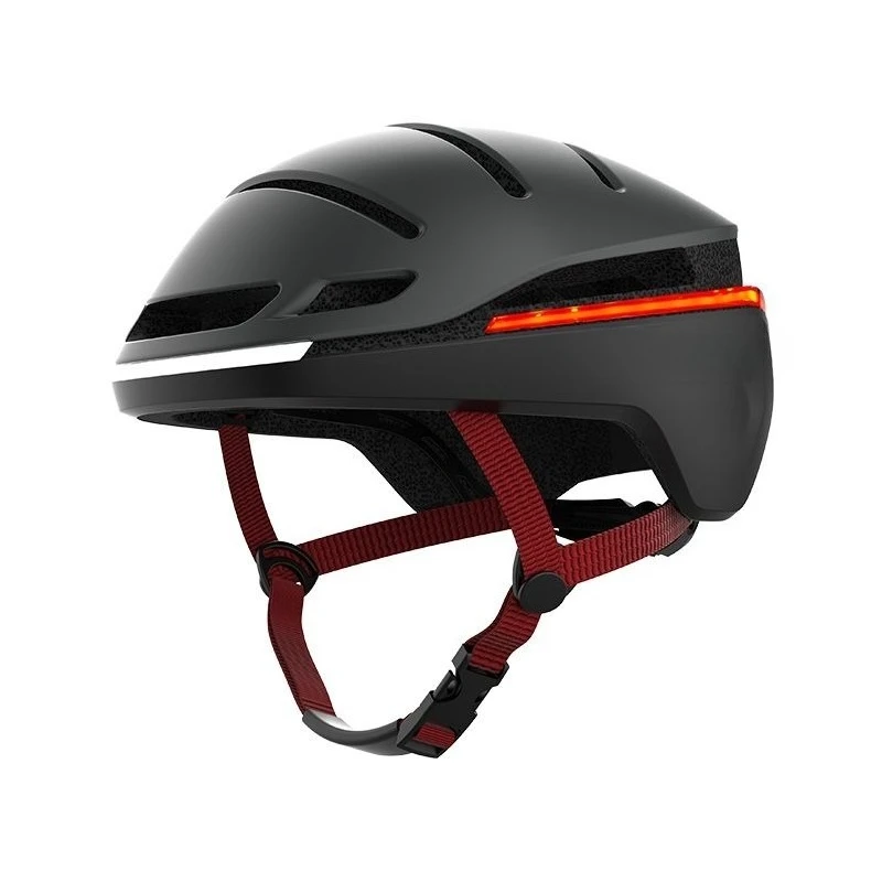 Bisiklet kaskı kusurlu, dağ bi - Commute Cycling Helmet incelemesi ve fiyatı