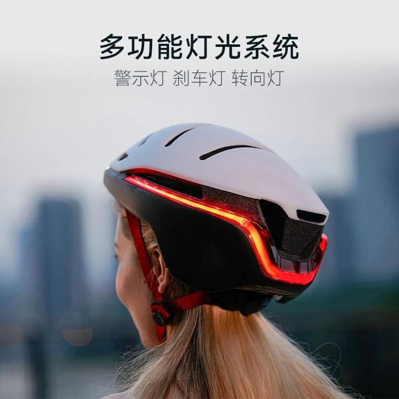 Bisiklet kaskı kusurlu, dağ bi - Commute Cycling Helmet incelemesi ve fiyatı