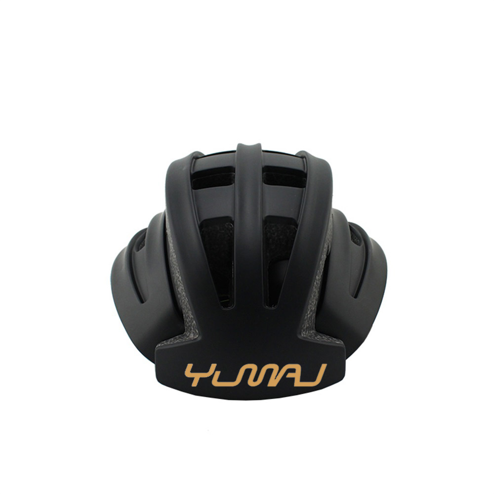 YUMAJ Taşınabilir Katlanabilir - Commute Cycling Helmet incelemesi ve fiyatı