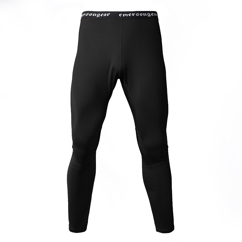 Emersongear Nefes Alabilen Ant - Cycling Commute Pants incelemesi ve fiyatı