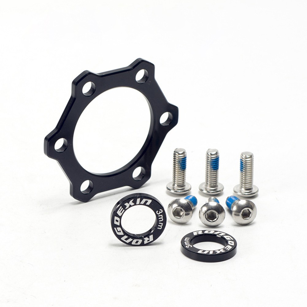 Bisiklet Boost Hub adaptörü ta - Dynamo Hub Front incelemesi ve fiyatı