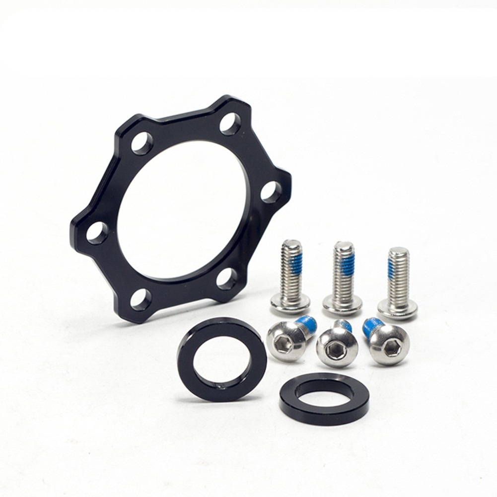 Bisiklet Boost Hub adaptörü ta - Dynamo Hub Front incelemesi ve fiyatı