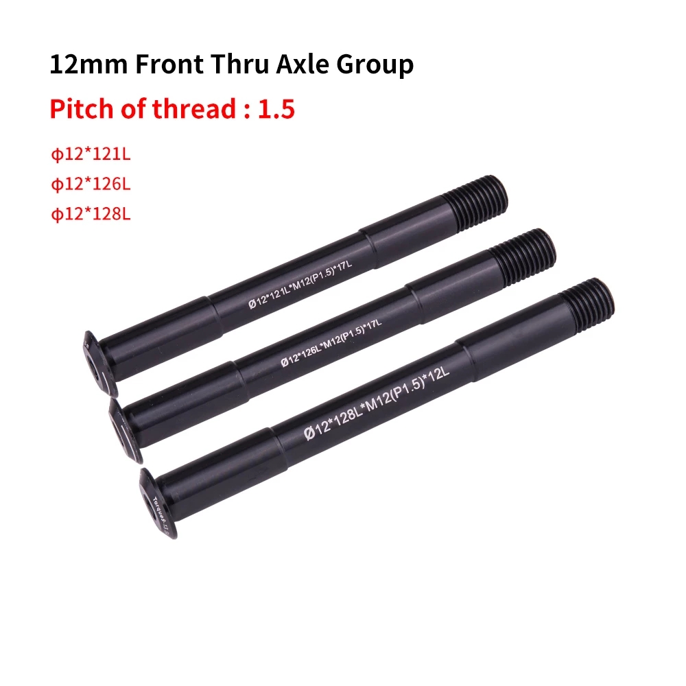 ZTTO MTB bisiklet 12mm 15mm ak - Dynamo Hub Front incelemesi ve fiyatı