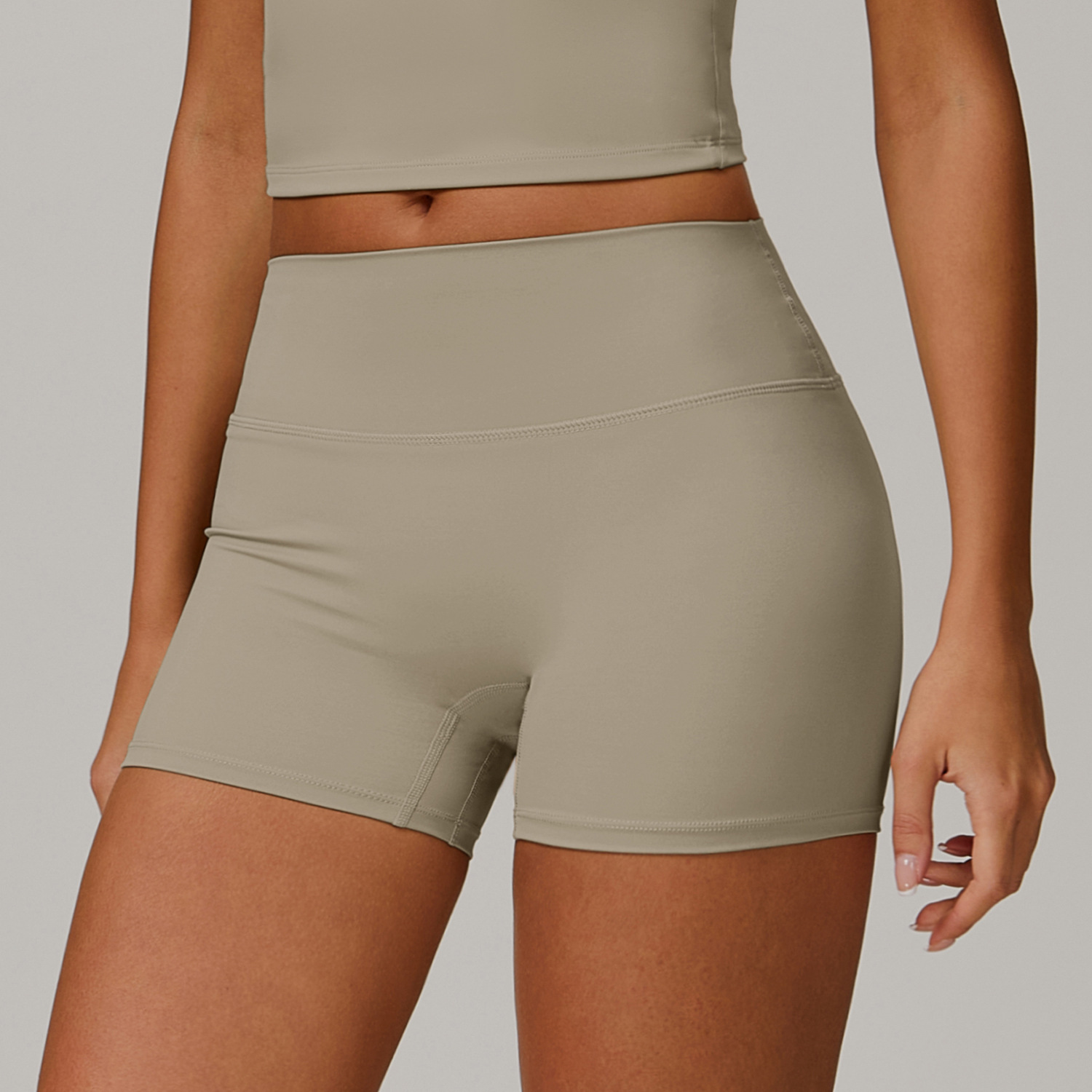 Kadınlar İçin Dar Kesim Spor T - Cycling Commute Pants incelemesi ve fiyatı