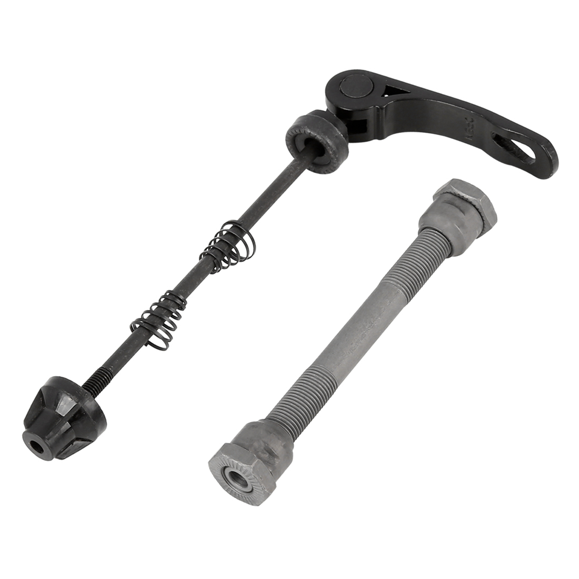 X Autohaux 1 takım 9.5mm bisik - Dynamo Hub Front incelemesi ve fiyatı