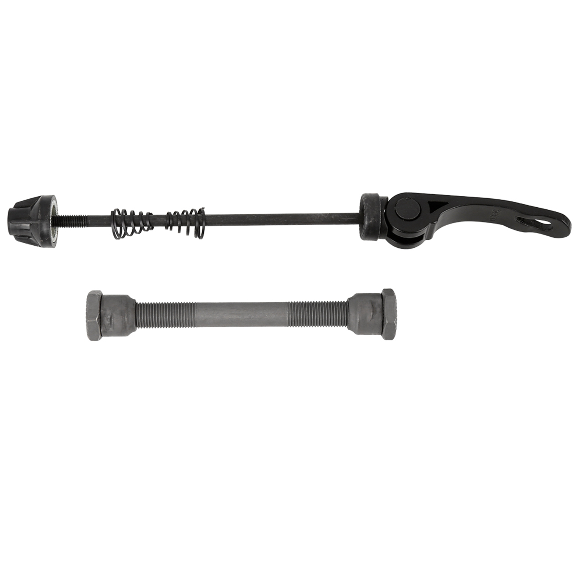 X Autohaux 1 takım 9.5mm bisik - Dynamo Hub Front incelemesi ve fiyatı