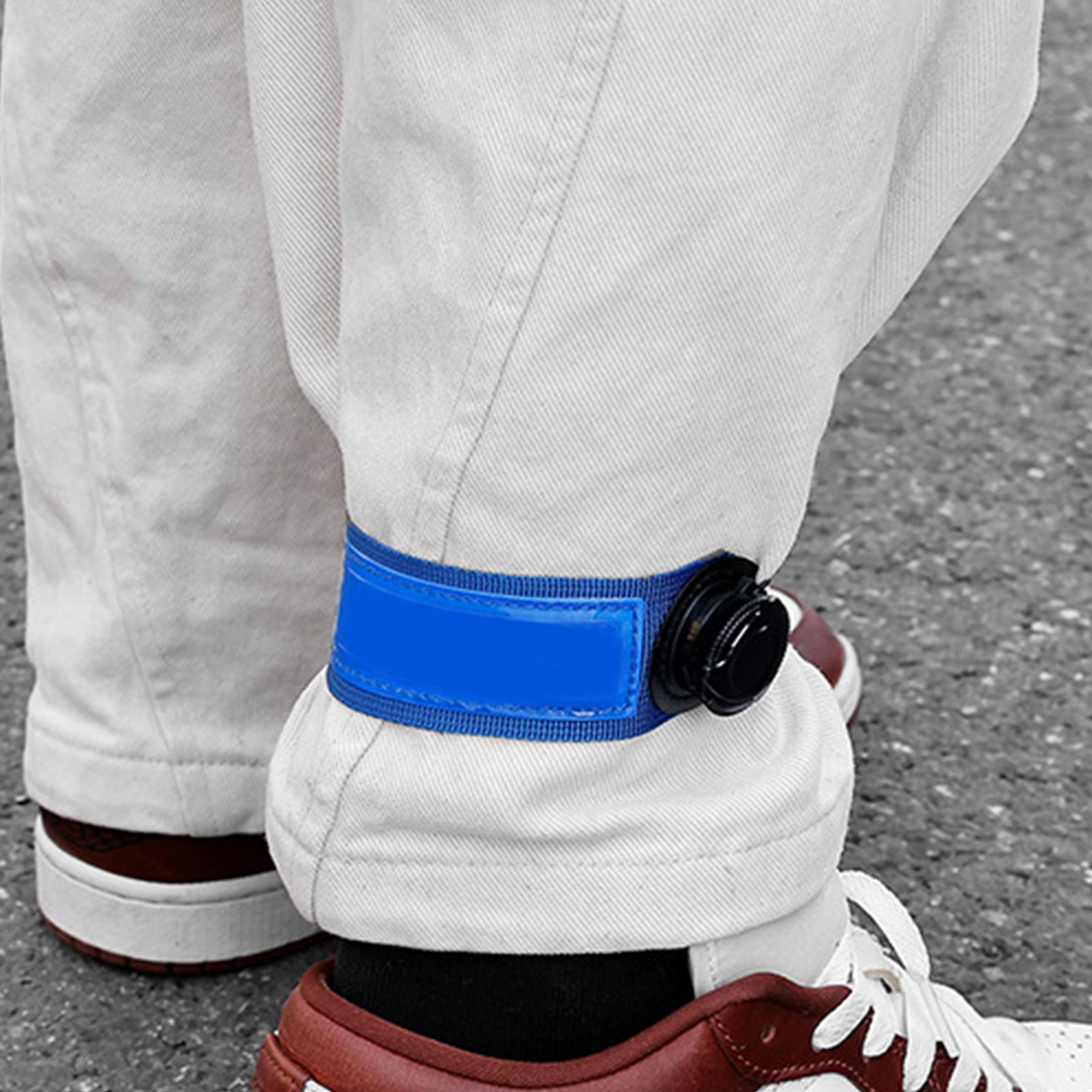 1 adet bisiklet pantolonu baca - Cycling Commute Pants incelemesi ve fiyatı