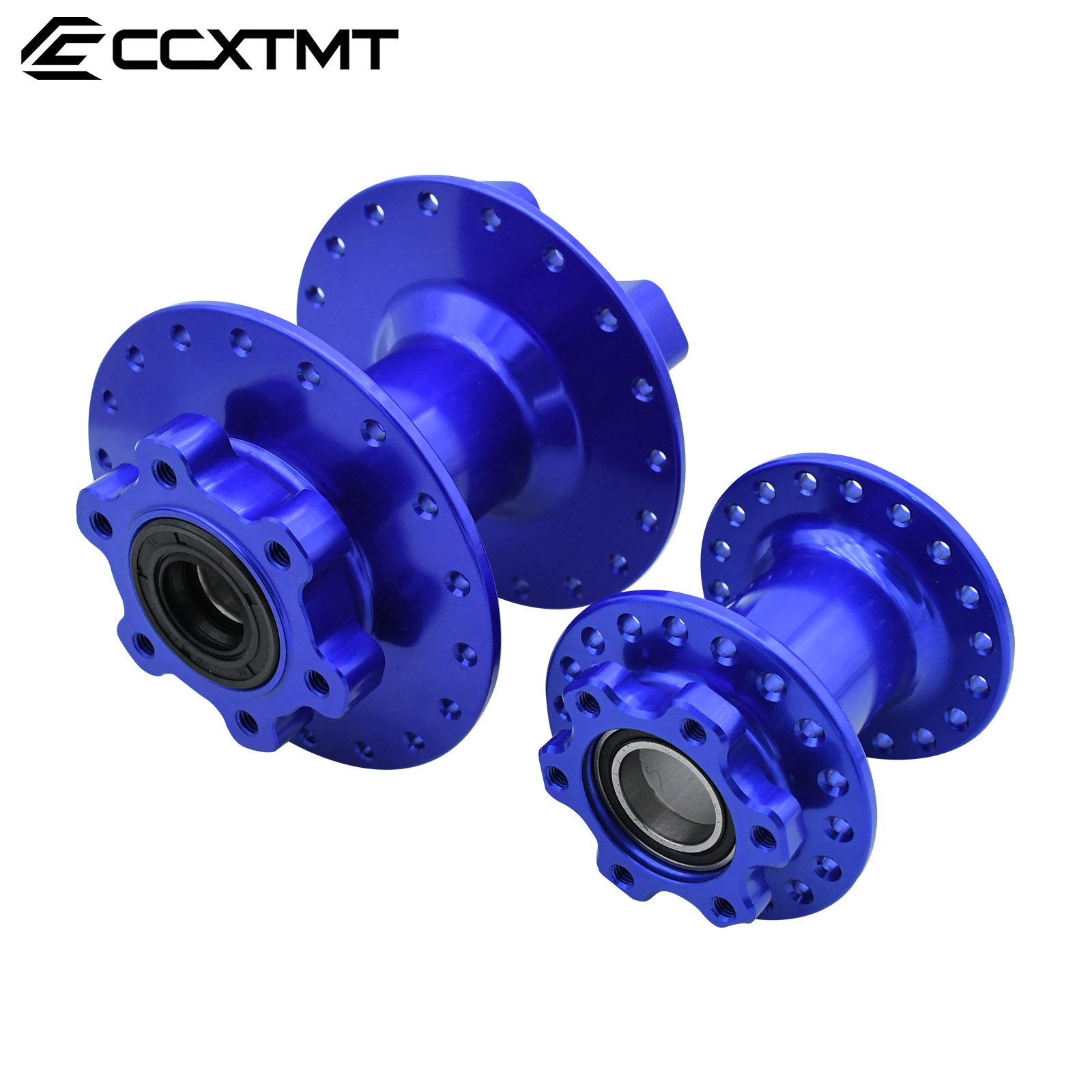 Motosiklet Elektrikli Bisiklet - Dynamo Hub Front incelemesi ve fiyatı