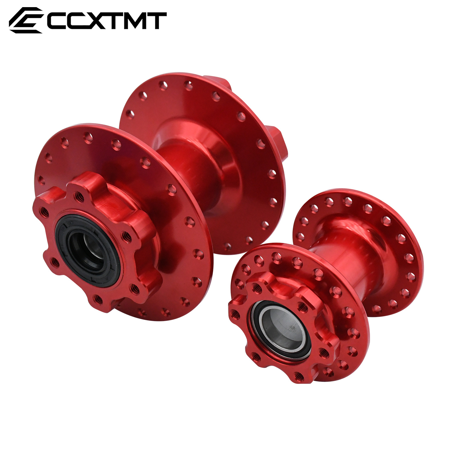 Motosiklet Elektrikli Bisiklet - Dynamo Hub Front incelemesi ve fiyatı