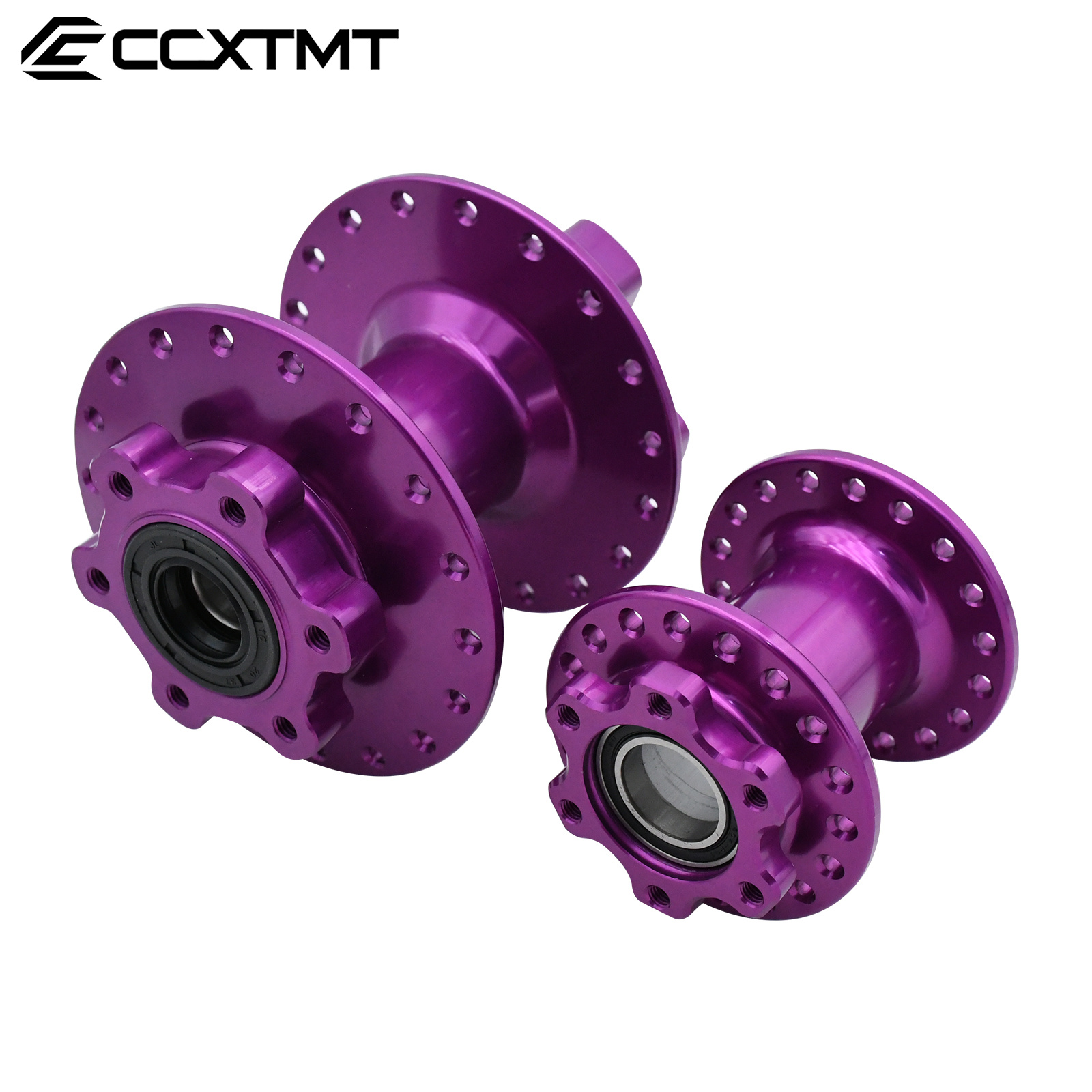 Motosiklet Elektrikli Bisiklet - Dynamo Hub Front incelemesi ve fiyatı